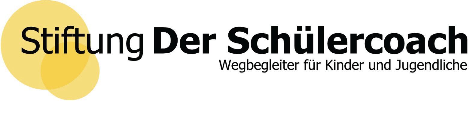 Logo Schülercoach