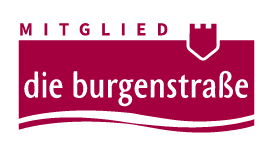 Logo Die Burgenstrasse