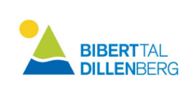 Logo Biberttal Dillenberg