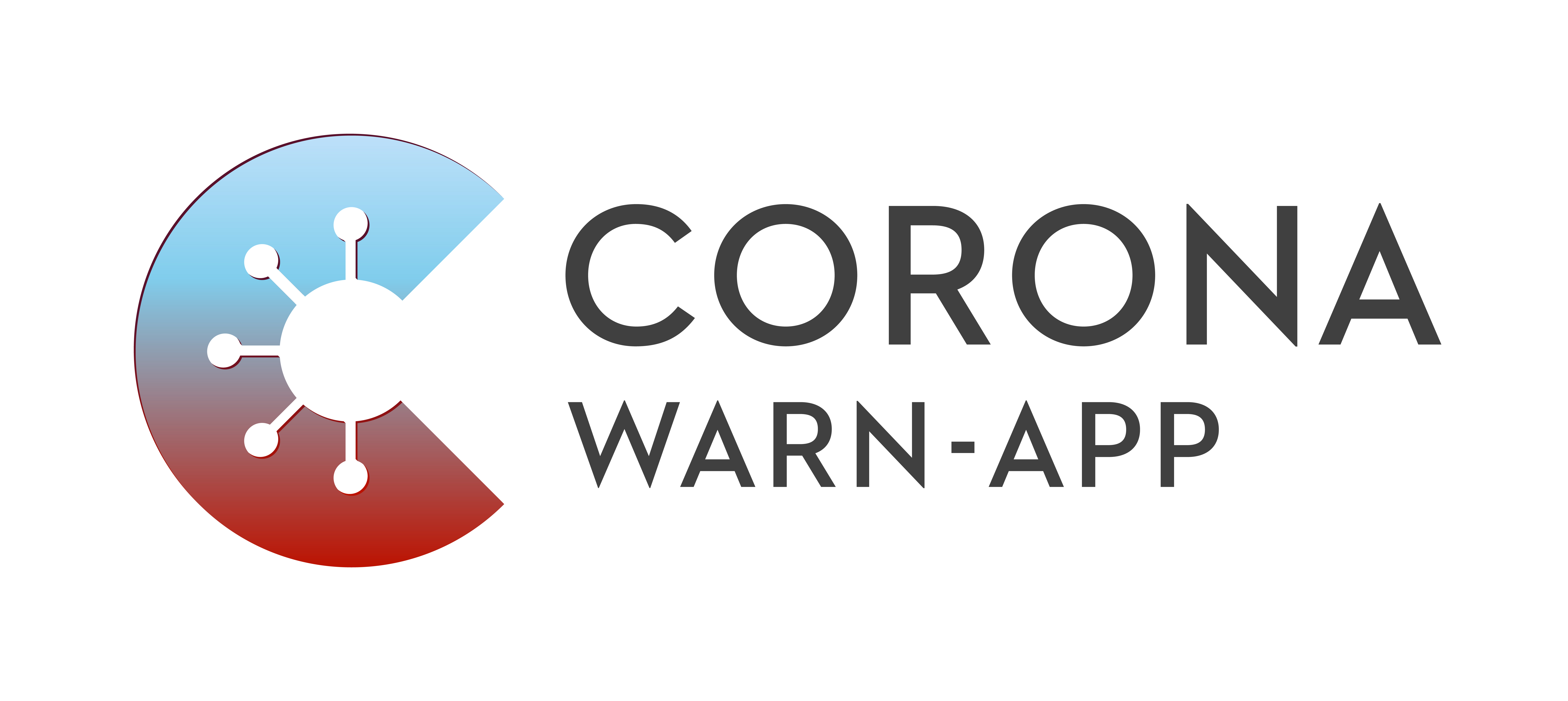 BPA Corona-Warn-App