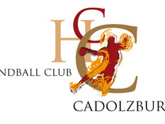 Handballclub Cadolzburg - HC Cadolzburg