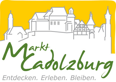 Infektionsschutzkonzept für die Friedhöfe Cadolzburg und Zautendorf (Stand: 22.10.2021)