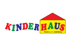 Kinderhaus-Verein e.V.