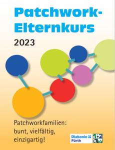 Patchwork-Elternkurs 2023